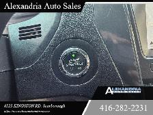 2017 Ford Explorer XLT 4x4 7passengers - Photo 26