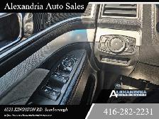 2017 Ford Explorer XLT 4x4 7passengers - Photo 27