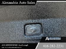2017 Ford Explorer XLT 4x4 7passengers - Photo 29