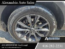 2017 Ford Explorer XLT 4x4 7passengers - Photo 32