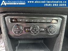 2021 Volkswagen Tiguan United 4MOTION/sunroof/carplay/navi - Photo 22