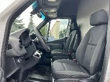 2019 Mercedes-Benz Sprinter Van - Photo 4