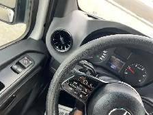 2019 Mercedes-Benz Sprinter Van - Photo 8