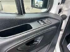 2019 Mercedes-Benz Sprinter Van - Photo 11