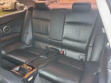 2009 BMW 3 Series 2dr Cpe 335i xDrive AWD - Photo 12