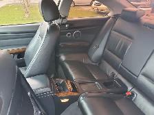 2009 BMW 3 Series 2dr Cpe 335i xDrive AWD - Photo 13