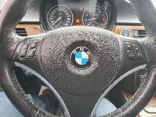 2009 BMW 3 Series 2dr Cpe 335i xDrive AWD - Photo 14