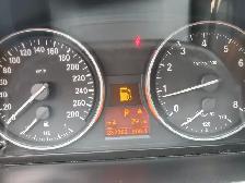 2009 BMW 3 Series 2dr Cpe 335i xDrive AWD - Photo 16