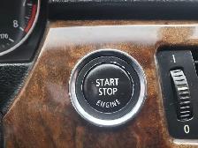 2009 BMW 3 Series 2dr Cpe 335i xDrive AWD - Photo 17