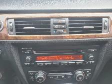 2009 BMW 3 Series 2dr Cpe 335i xDrive AWD - Photo 18