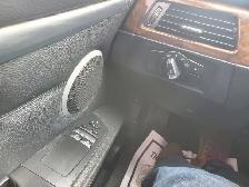 2009 BMW 3 Series 2dr Cpe 335i xDrive AWD - Photo 20