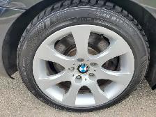 2009 BMW 3 Series 2dr Cpe 335i xDrive AWD - Photo 23