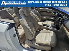 2011 Mercedes-Benz E-Class E350 Sport pkg AMG - Photo 15