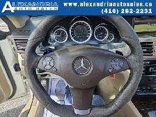2011 Mercedes-Benz E-Class E350 Sport pkg AMG - Photo 18