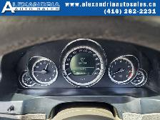2011 Mercedes-Benz E-Class E350 Sport pkg AMG - Photo 21