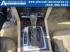 2011 Mercedes-Benz E-Class E350 Sport pkg AMG - Photo 25