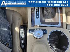 2011 Mercedes-Benz E-Class E350 Sport pkg AMG - Photo 26