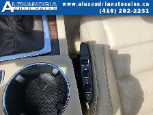 2011 Mercedes-Benz E-Class E350 Sport pkg AMG - Photo 27