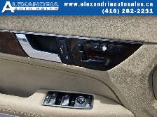 2011 Mercedes-Benz E-Class E350 Sport pkg AMG - Photo 28