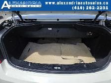 2011 Mercedes-Benz E-Class E350 Sport pkg AMG - Photo 30
