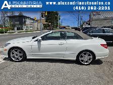2011 Mercedes-Benz E-Class E350 Sport pkg AMG - Photo 32