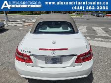 2011 Mercedes-Benz E-Class E350 Sport pkg AMG - Photo 33
