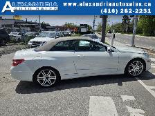 2011 Mercedes-Benz E-Class E350 Sport pkg AMG - Photo 34