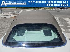 2011 Mercedes-Benz E-Class E350 Sport pkg AMG - Photo 36