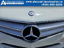 2011 Mercedes-Benz E-Class E350 Sport pkg AMG - Photo 37