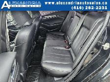 2020 Mazda MAZDA6 GS-L 4dr Sedan 2.5L 4cyl - Photo 12