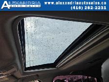 2020 Mazda MAZDA6 GS-L 4dr Sedan 2.5L 4cyl - Photo 13
