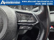 2020 Mazda MAZDA6 GS-L 4dr Sedan 2.5L 4cyl - Photo 16
