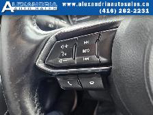 2020 Mazda MAZDA6 GS-L 4dr Sedan 2.5L 4cyl - Photo 17