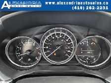 2020 Mazda MAZDA6 GS-L 4dr Sedan 2.5L 4cyl - Photo 18