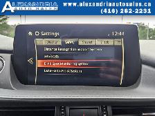 2020 Mazda MAZDA6 GS-L 4dr Sedan 2.5L 4cyl - Photo 19
