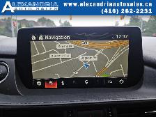 2020 Mazda MAZDA6 GS-L 4dr Sedan 2.5L 4cyl - Photo 20