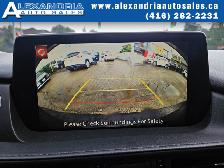 2020 Mazda MAZDA6 GS-L 4dr Sedan 2.5L 4cyl - Photo 21