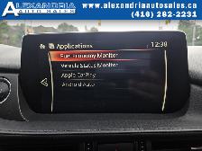 2020 Mazda MAZDA6 GS-L 4dr Sedan 2.5L 4cyl - Photo 22