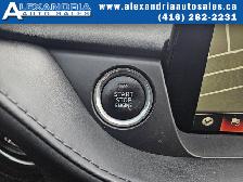 2020 Mazda MAZDA6 GS-L 4dr Sedan 2.5L 4cyl - Photo 23