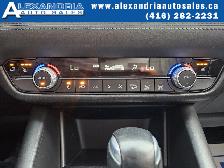 2020 Mazda MAZDA6 GS-L 4dr Sedan 2.5L 4cyl - Photo 24
