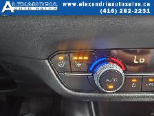2020 Mazda MAZDA6 GS-L 4dr Sedan 2.5L 4cyl - Photo 25