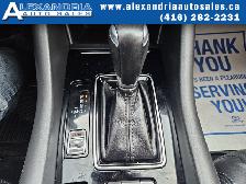 2020 Mazda MAZDA6 GS-L 4dr Sedan 2.5L 4cyl - Photo 26