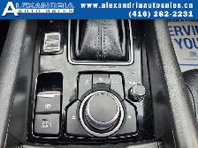 2020 Mazda MAZDA6 GS-L 4dr Sedan 2.5L 4cyl - Photo 27