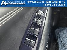 2020 Mazda MAZDA6 GS-L 4dr Sedan 2.5L 4cyl - Photo 28