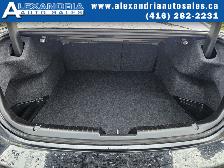 2020 Mazda MAZDA6 GS-L 4dr Sedan 2.5L 4cyl - Photo 30