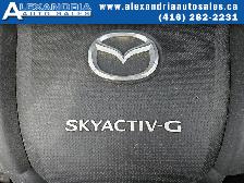 2020 Mazda MAZDA6 GS-L 4dr Sedan 2.5L 4cyl - Photo 34