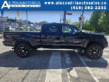 2012 Toyota Tacoma Double Cab V6 4wd TRD Sport - Photo 7