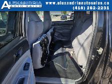 2012 Toyota Tacoma Double Cab V6 4wd TRD Sport - Photo 13