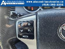 2012 Toyota Tacoma Double Cab V6 4wd TRD Sport - Photo 17