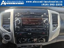 2012 Toyota Tacoma Double Cab V6 4wd TRD Sport - Photo 19